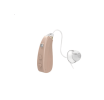 PST201G Dual-ear Microphone Digital Hearing Aid Professional Audio Hearing Aid Noise Reduction Hearing Aid High-Quality Hearing Aid Factory Direct Sal