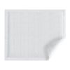 Disposable Underpads 24"x36" Incontinence Bed Pads for Bed Sofa Mattress 70 Pack