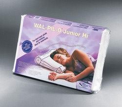 Walpilo Cervical Pillow Junior