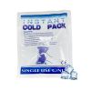 Instant Cold Pack