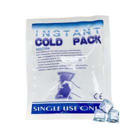 Instant Cold Pack