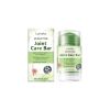 Laniska Joint Care Stick Gently Nourishes Knees And Soothes Shoulder And Back Discomfort With Daily Portable Application