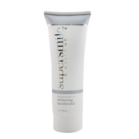 SUPERSMILE - Extra White Professional Extra Whitening Accelerator  198.5g/7oz