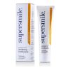 SUPERSMILE - Professional Whitening Toothpaste - Mandarin Mint 000190 119g/4.2oz