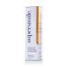 SUPERSMILE - Professional Whitening Toothpaste - Mandarin Mint 000190 119g/4.2oz
