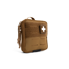 Everyday Carry (Color: Coyote, size: PRO)